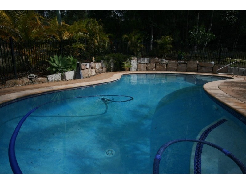 Redland Bay QLD 4165