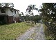 Redland Bay QLD 4165