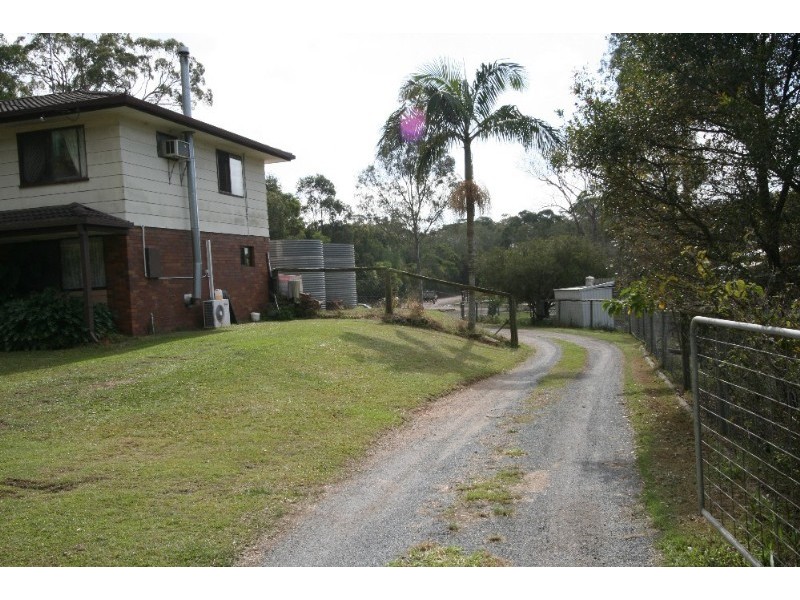 Redland Bay QLD 4165