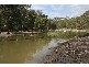 Redland Bay QLD 4165