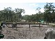 Redland Bay QLD 4165