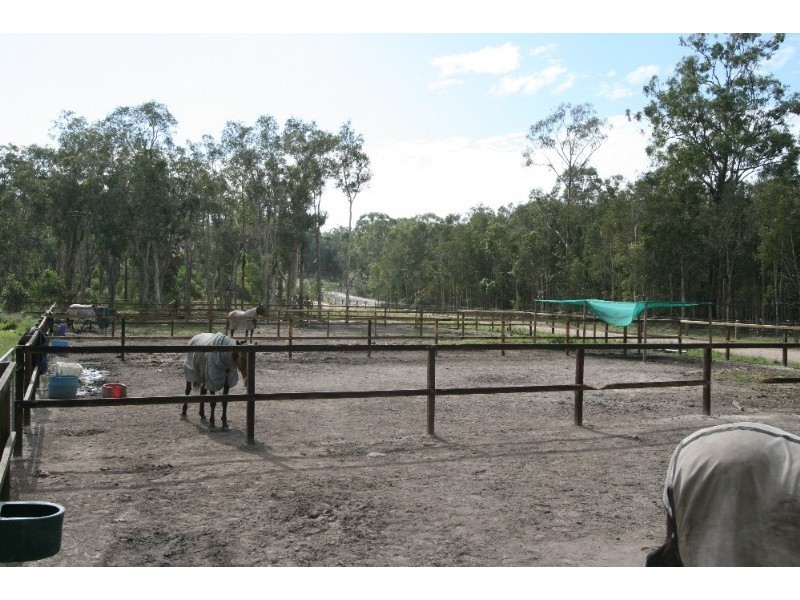 Redland Bay QLD 4165