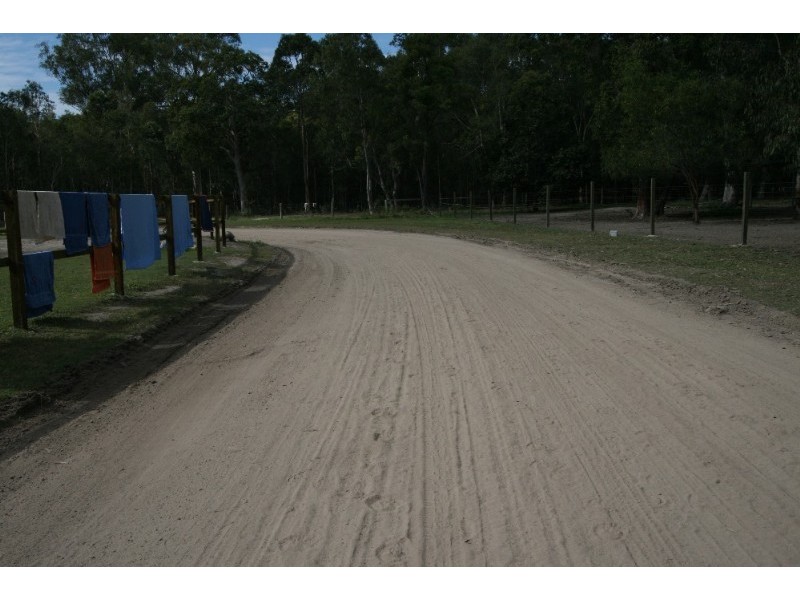 Redland Bay QLD 4165