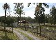 Redland Bay QLD 4165