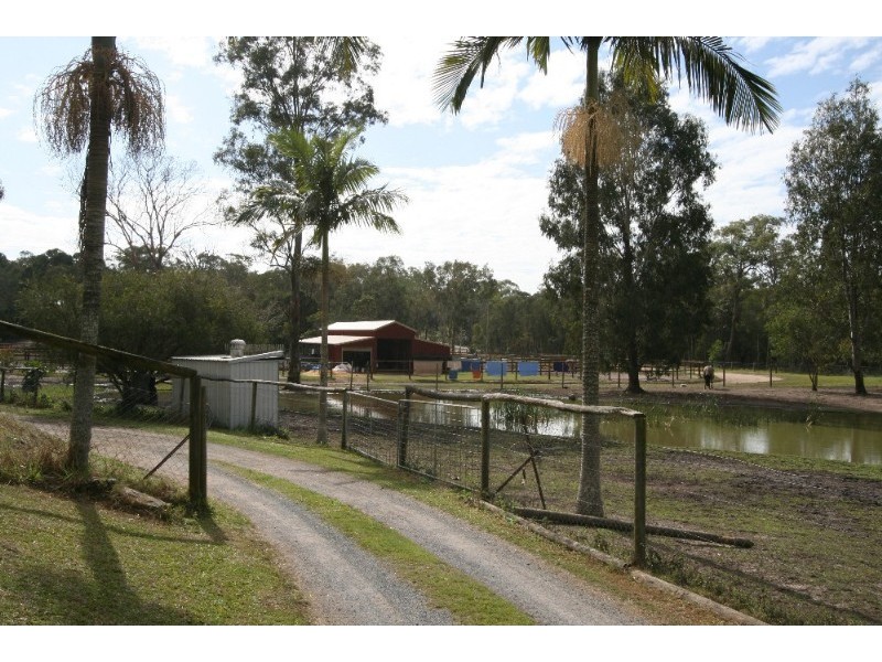 Redland Bay QLD 4165