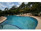 Redland Bay QLD 4165
