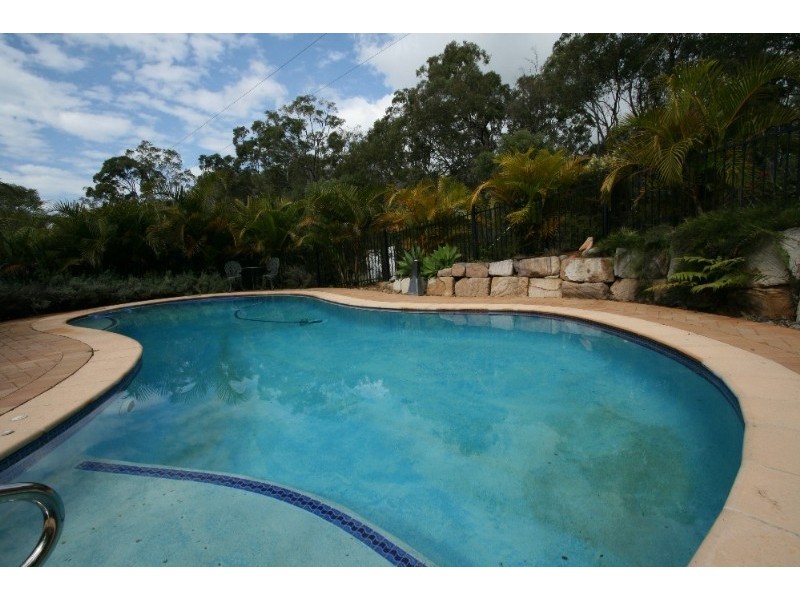 Redland Bay QLD 4165