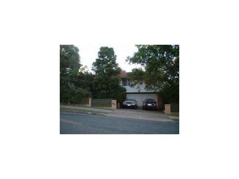 Alexandra Hills QLD 4161