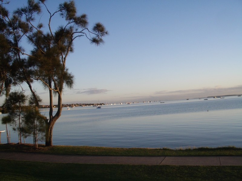 Victoria Point QLD 4165