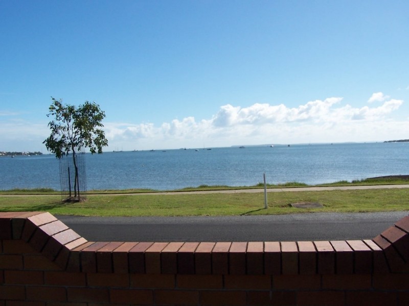 Victoria Point QLD 4165