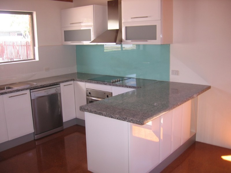 Victoria Point QLD 4165