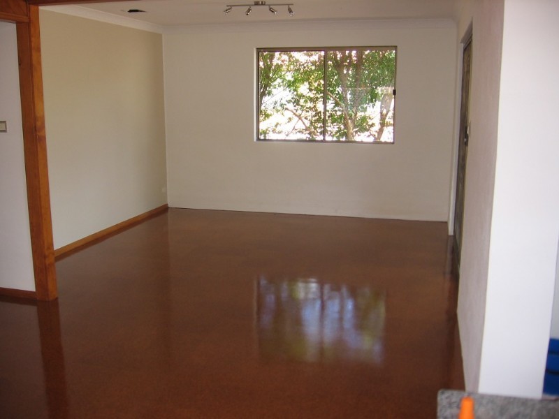 Victoria Point QLD 4165