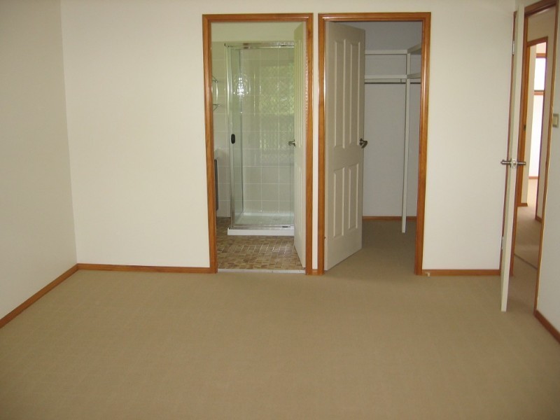 Victoria Point QLD 4165