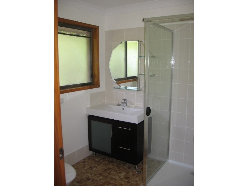 Victoria Point QLD 4165