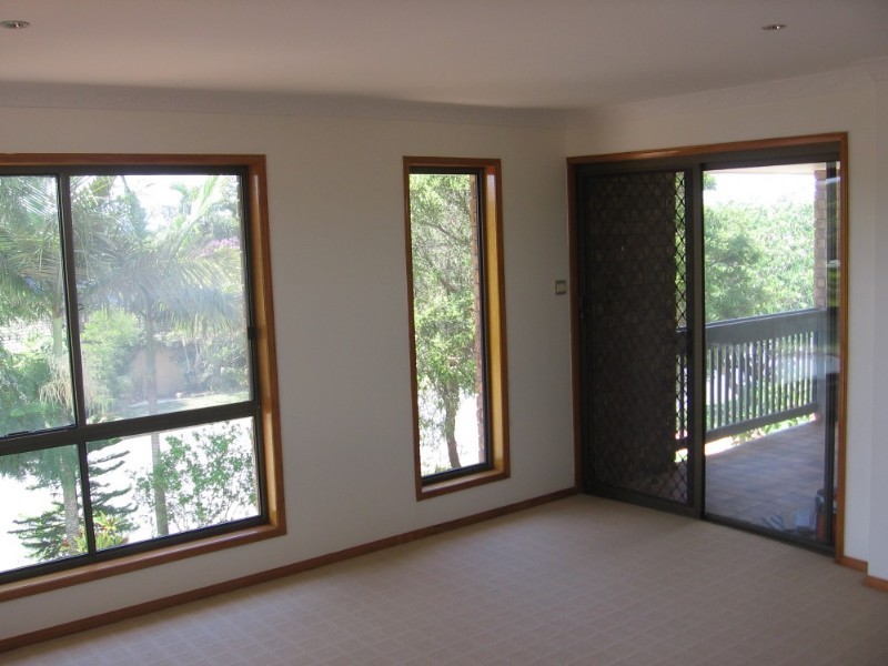 Victoria Point QLD 4165