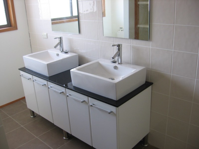 Victoria Point QLD 4165