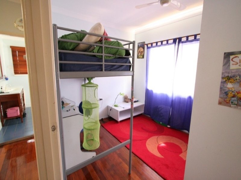 Victoria Point QLD 4165