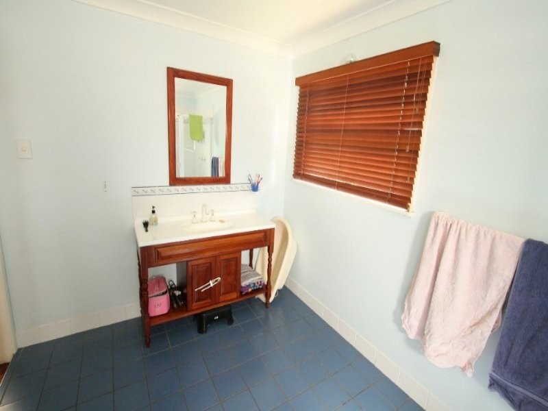 Victoria Point QLD 4165