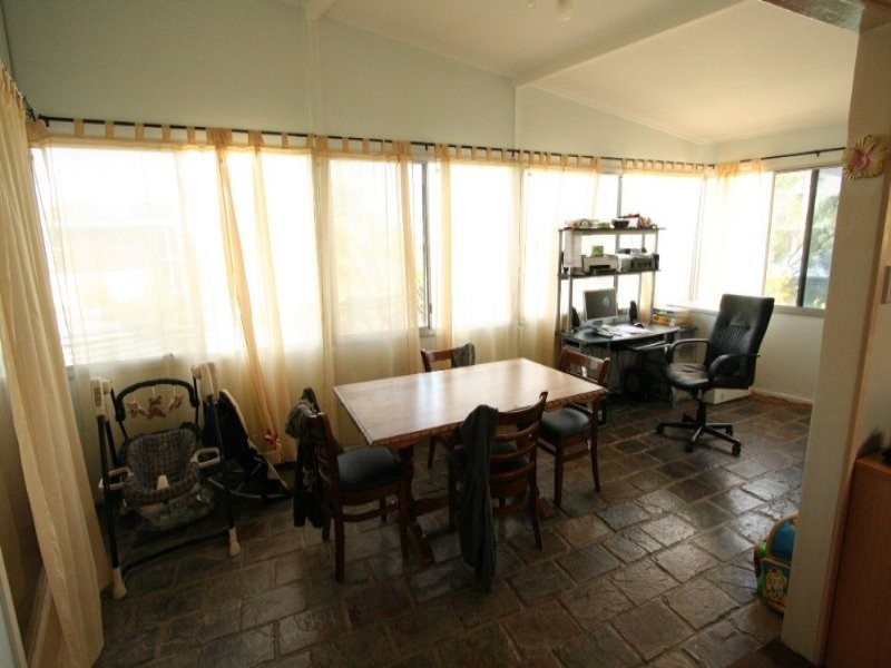 Victoria Point QLD 4165