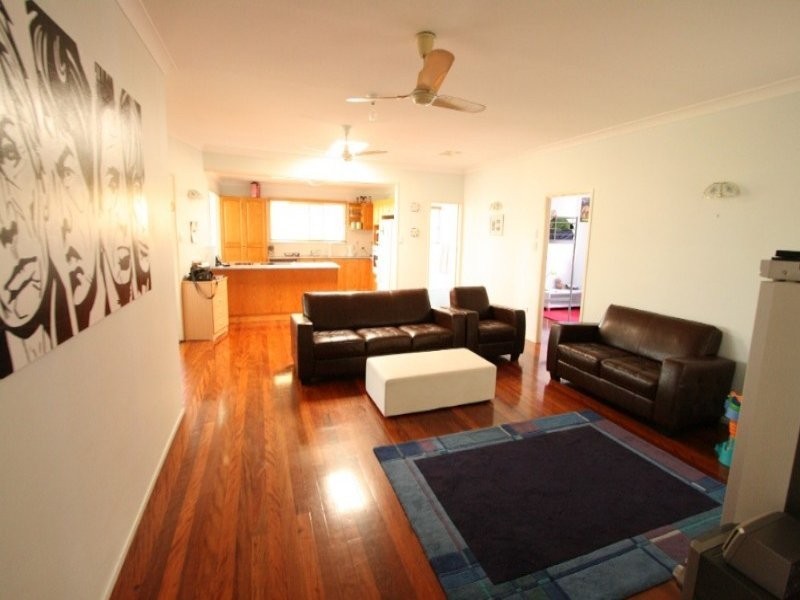 Victoria Point QLD 4165