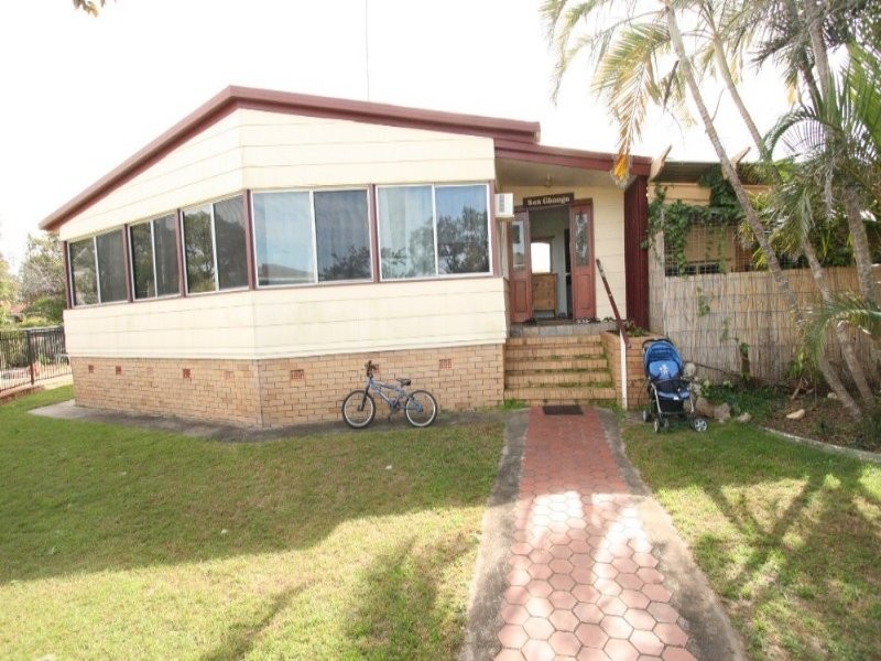 Victoria Point QLD 4165