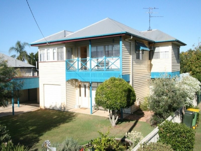 Victoria Point QLD 4165