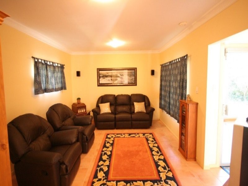 Victoria Point QLD 4165