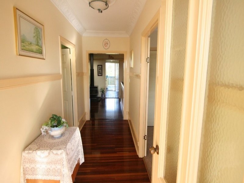 Victoria Point QLD 4165