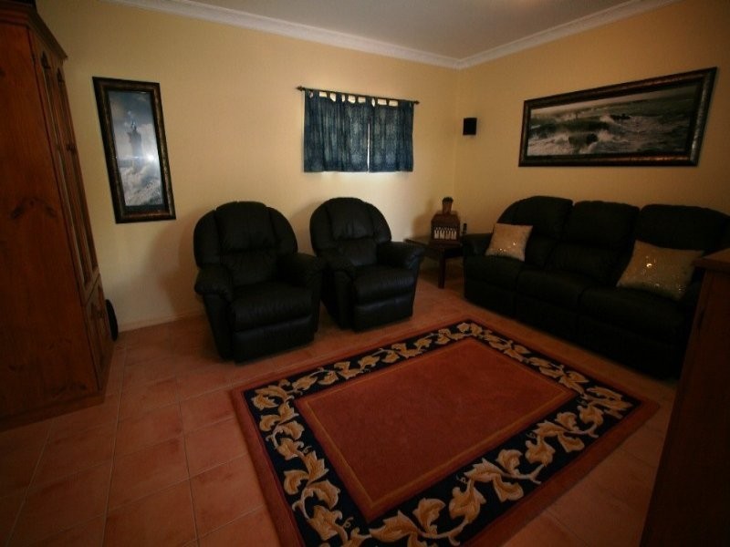 Victoria Point QLD 4165