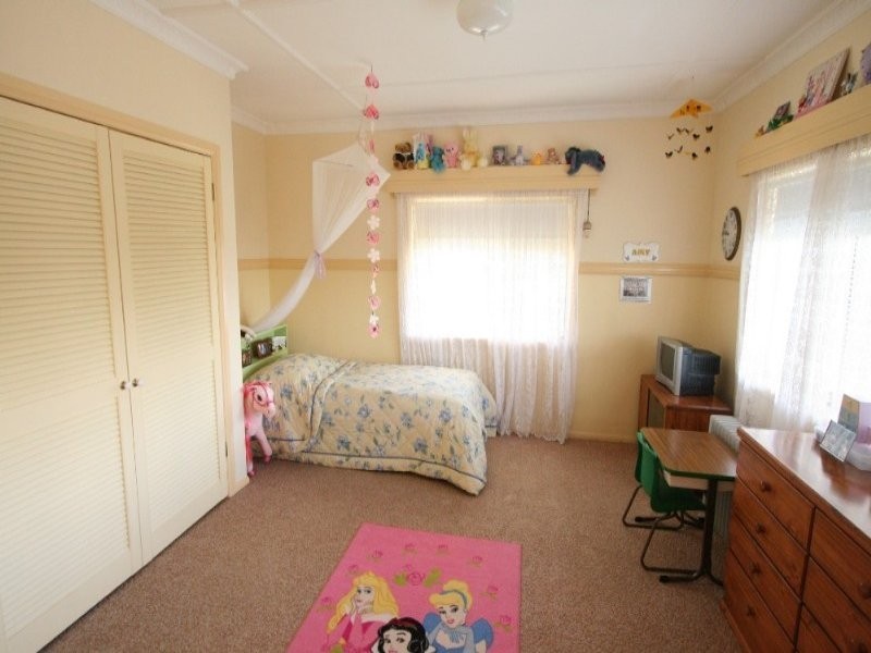 Victoria Point QLD 4165