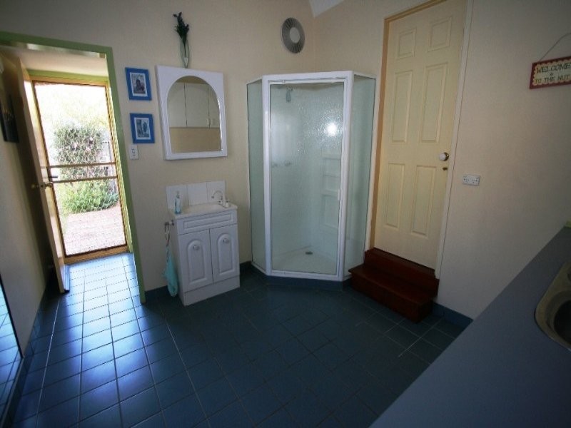 Victoria Point QLD 4165