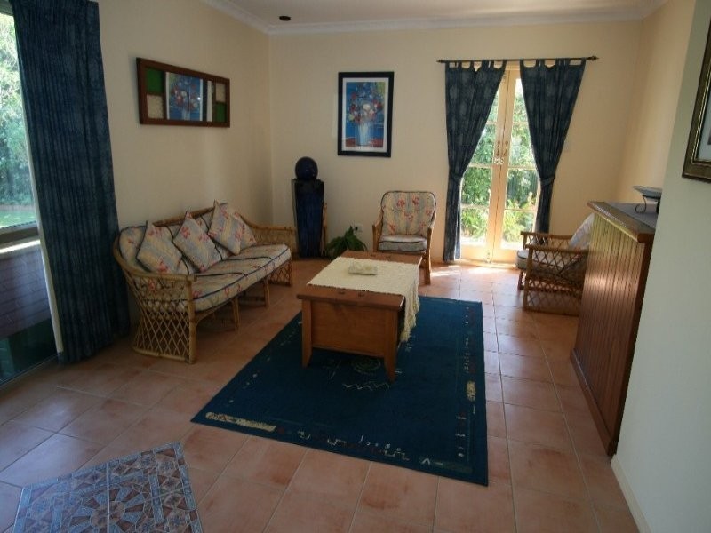 Victoria Point QLD 4165