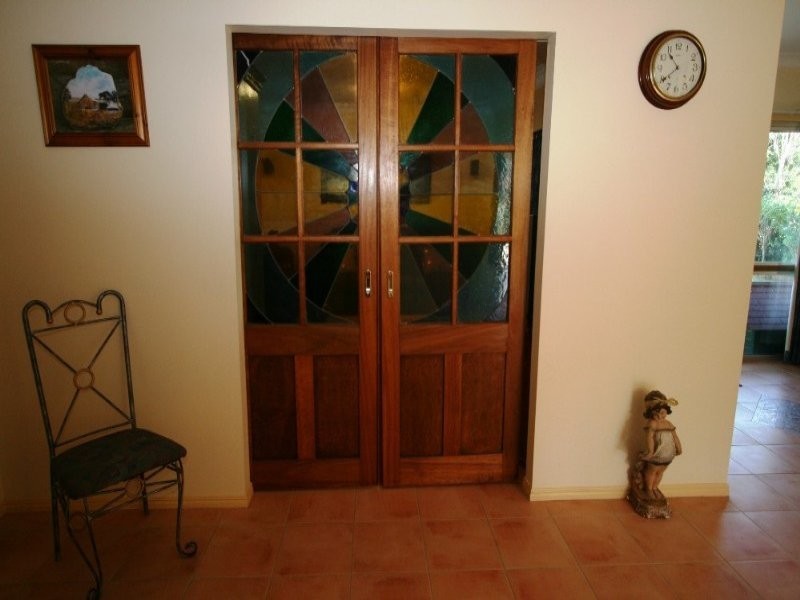 Victoria Point QLD 4165