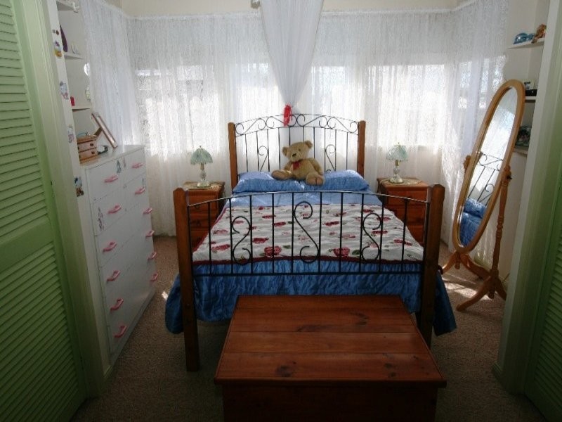 Victoria Point QLD 4165