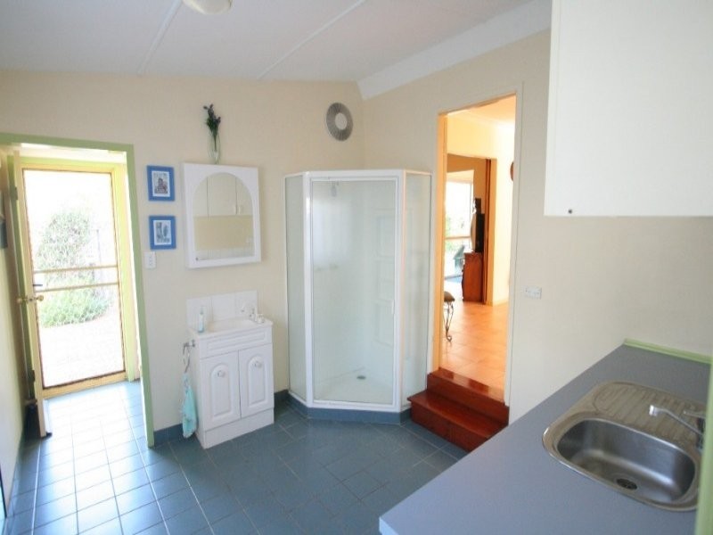 Victoria Point QLD 4165