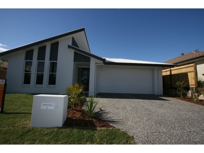 Victoria Point QLD 4165