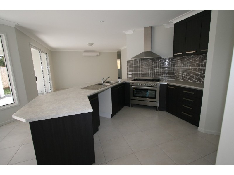 Victoria Point QLD 4165