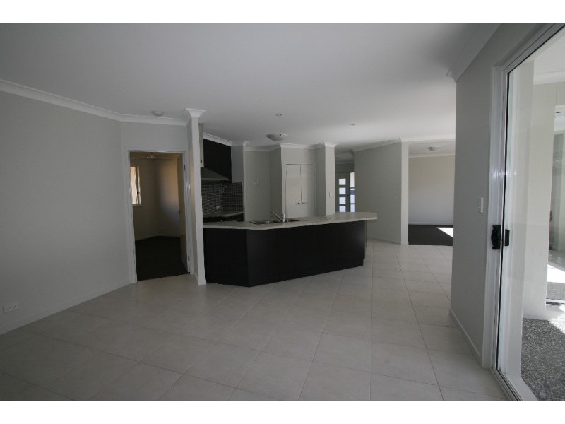 Victoria Point QLD 4165