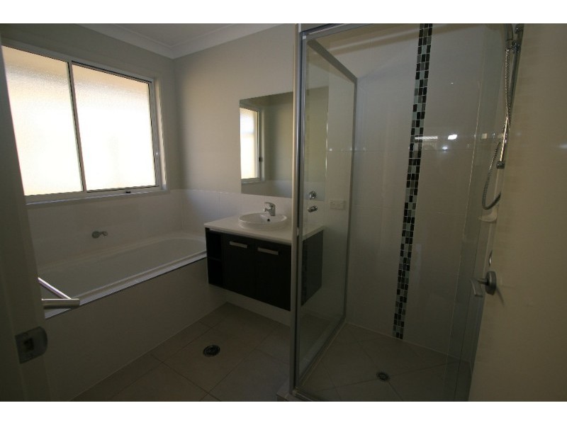 Victoria Point QLD 4165