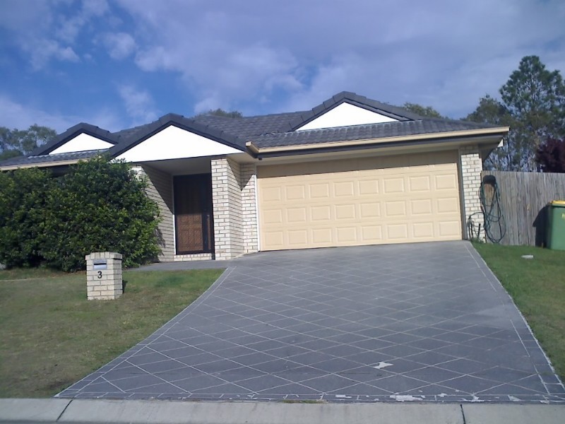 Victoria Point QLD 4165