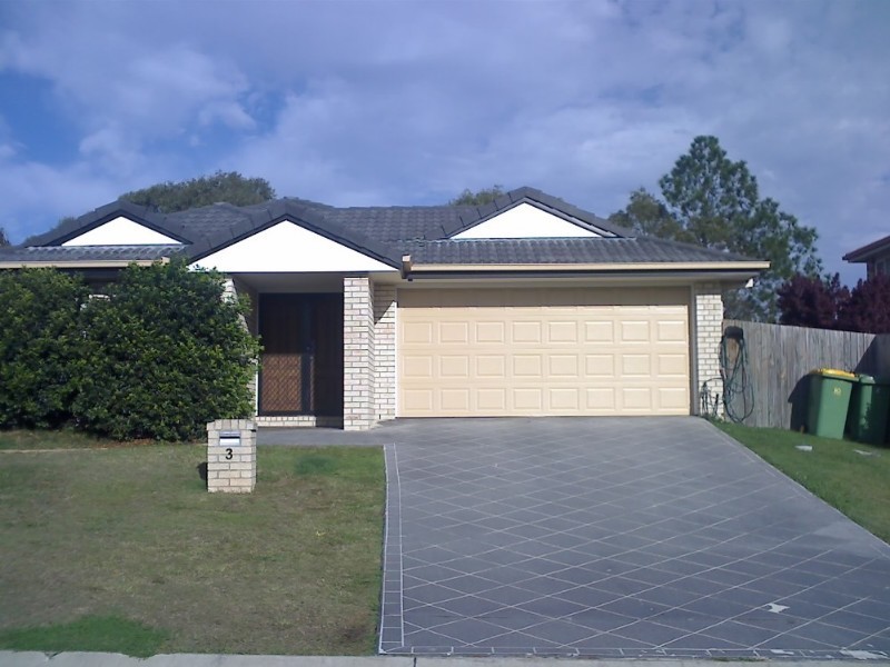 Victoria Point QLD 4165