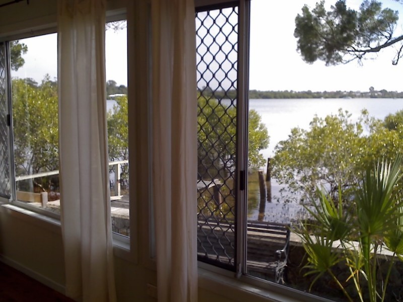 Victoria Point QLD 4165