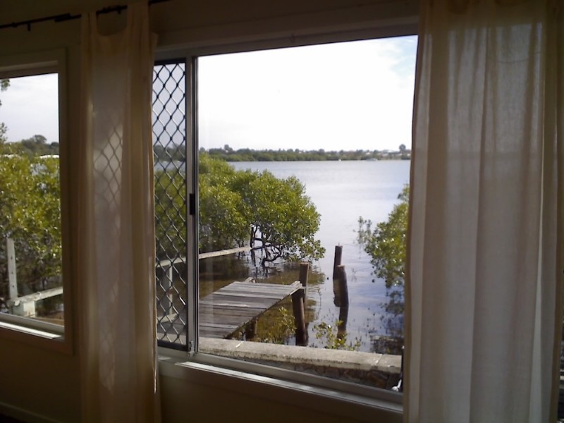 Victoria Point QLD 4165