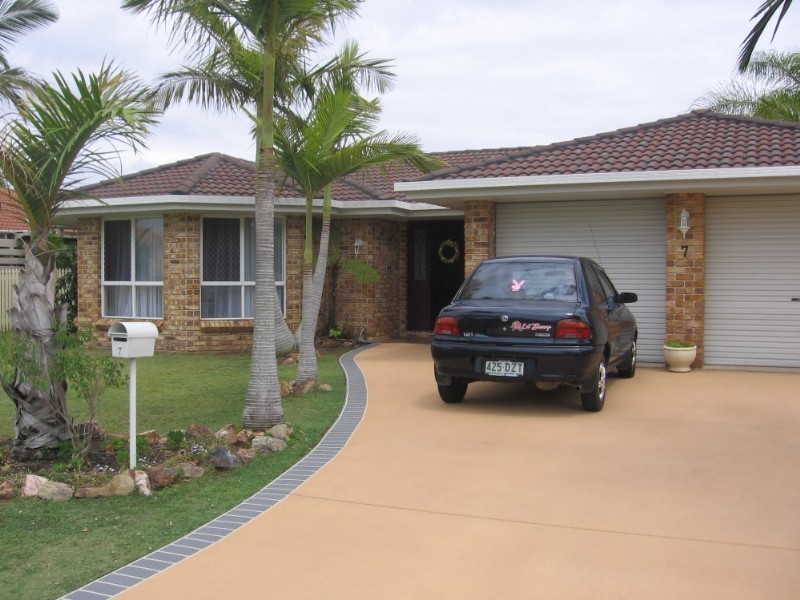 Victoria Point QLD 4165