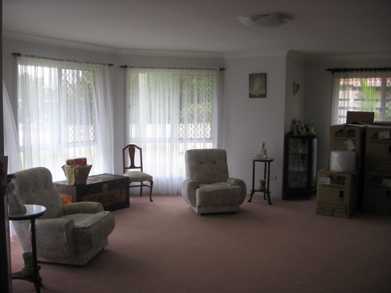 Victoria Point QLD 4165