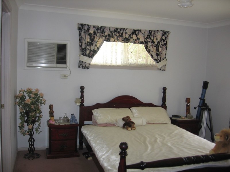 Victoria Point QLD 4165