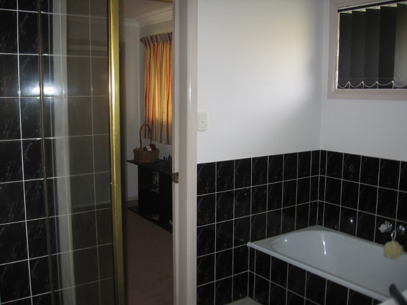 Victoria Point QLD 4165