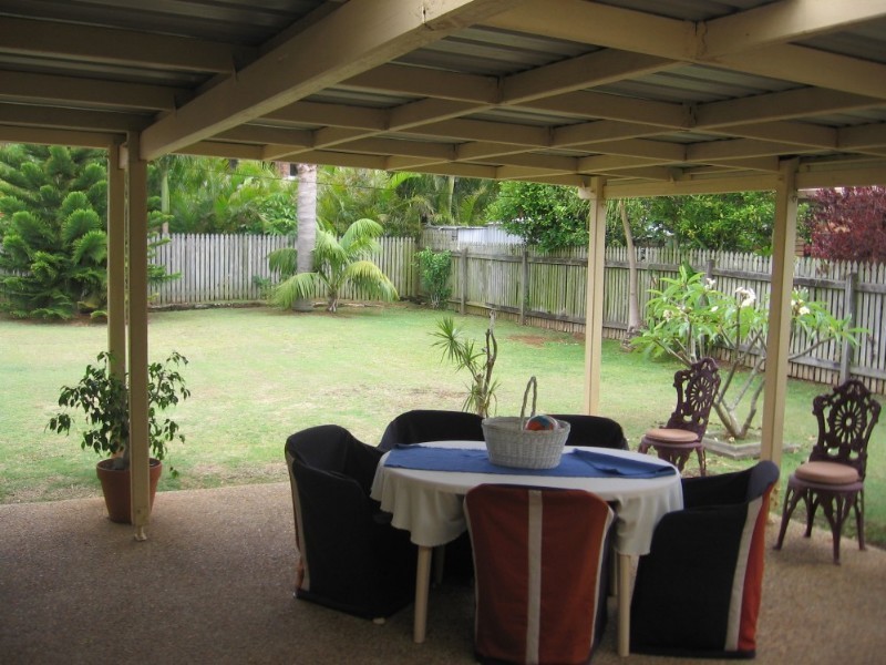 Victoria Point QLD 4165