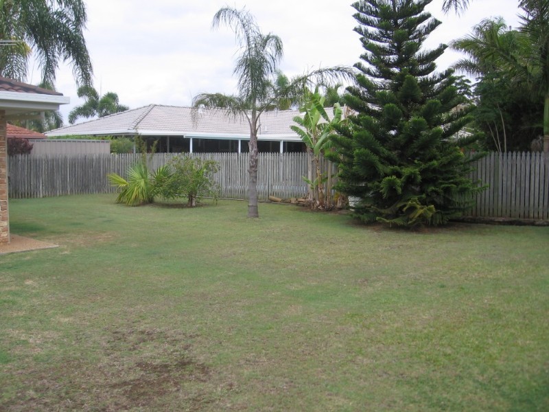 Victoria Point QLD 4165