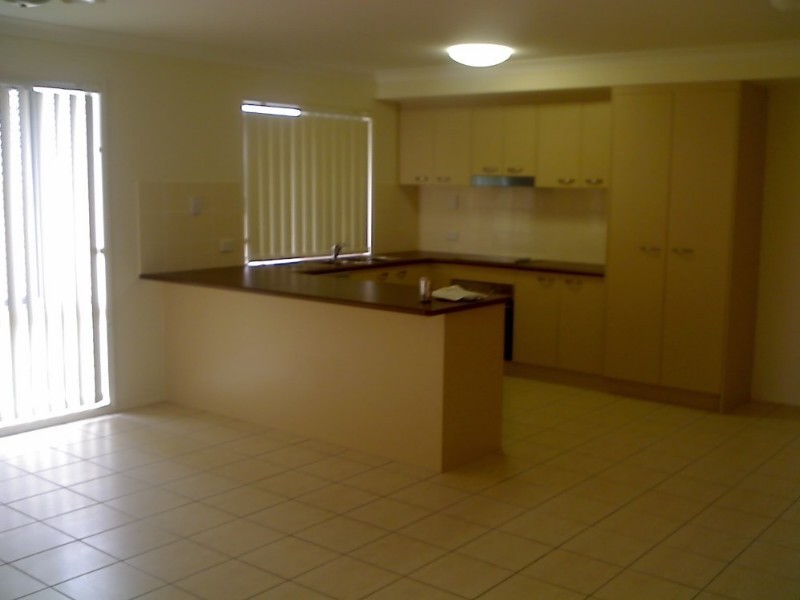 Victoria Point QLD 4165